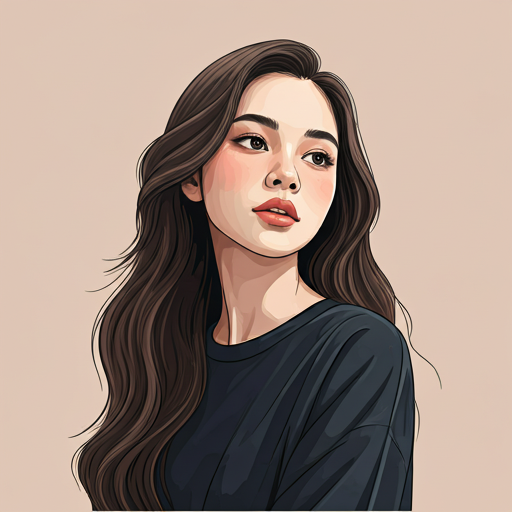 Testimonial from Aisyah M.