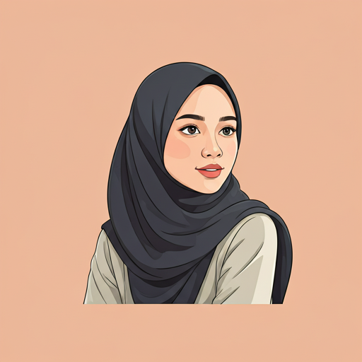 Testimonial from Budi L.